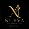 Nueva